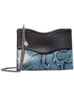 Dani Crossbody