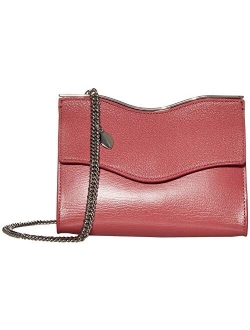 Dani Crossbody