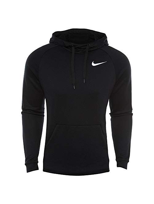 Nike Men's Dry Training Hoodie