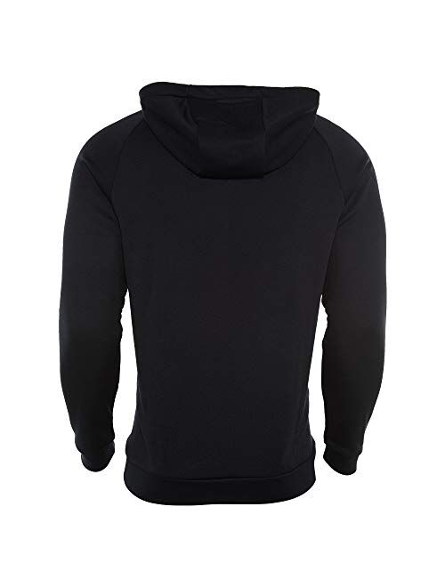 Nike Men's Dry Training Hoodie