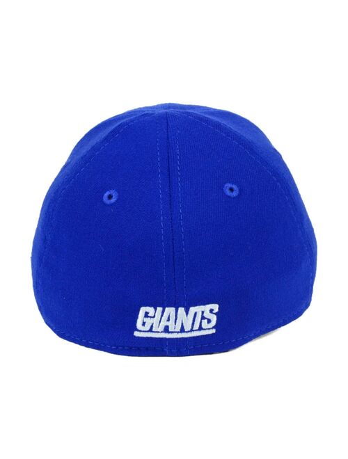 New Era New York Giants JR Team Classic 39THIRTY Cap