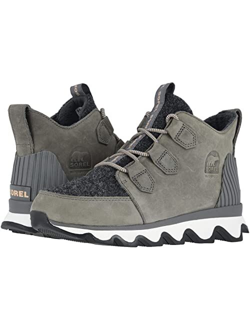 SOREL Kinetic™ Caribou