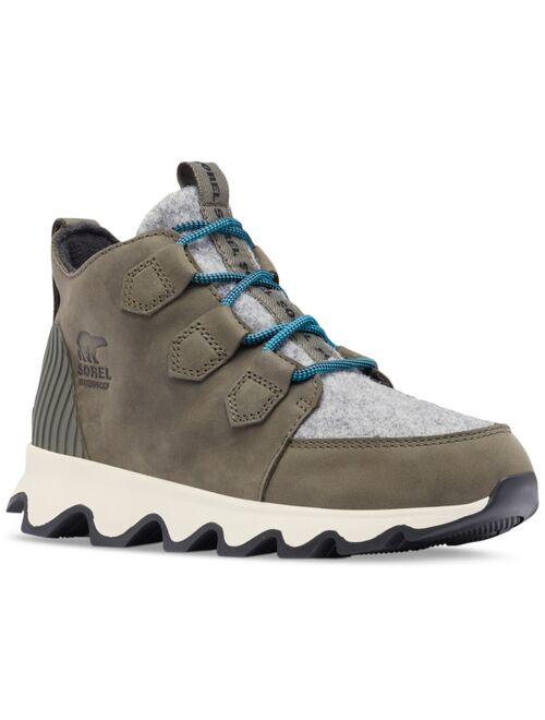 SOREL Kinetic™ Caribou