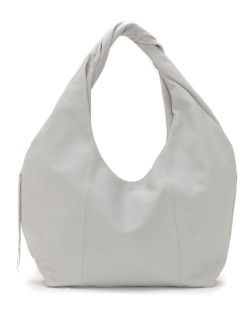 Women's Elody Hobo Handbag