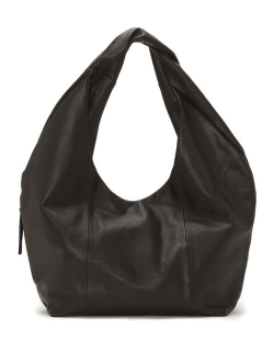 Women's Elody Hobo Handbag