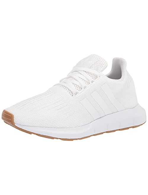 adidas Originals Men's Swift Running Shoe