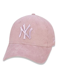 New York Yankees Baseball Cap