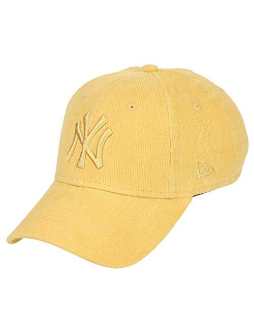 New Era New York Yankees Baseball Cap