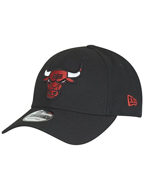 New Era Men's Baseball Cap