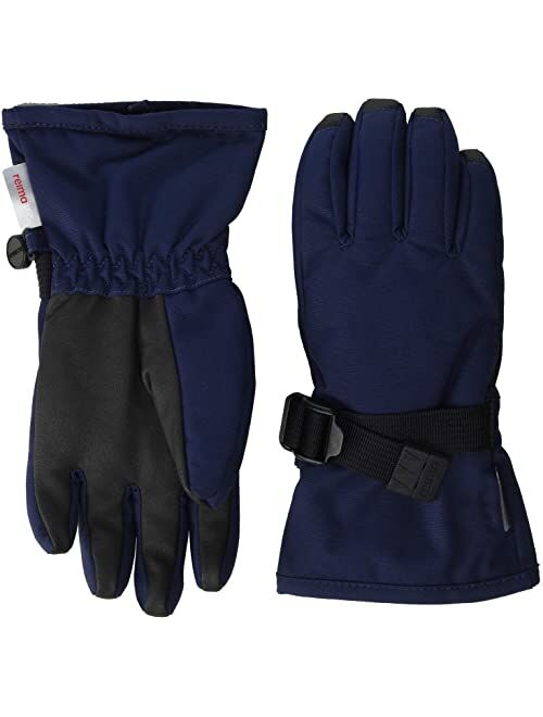 Reimatec Gloves Tartu (Infant/Toddler/Little Kids/Big Kids)