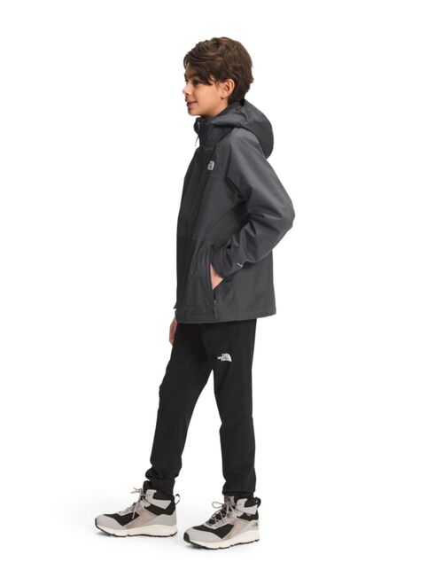 The North Face Big Boys Vortex Triclimate Jacket