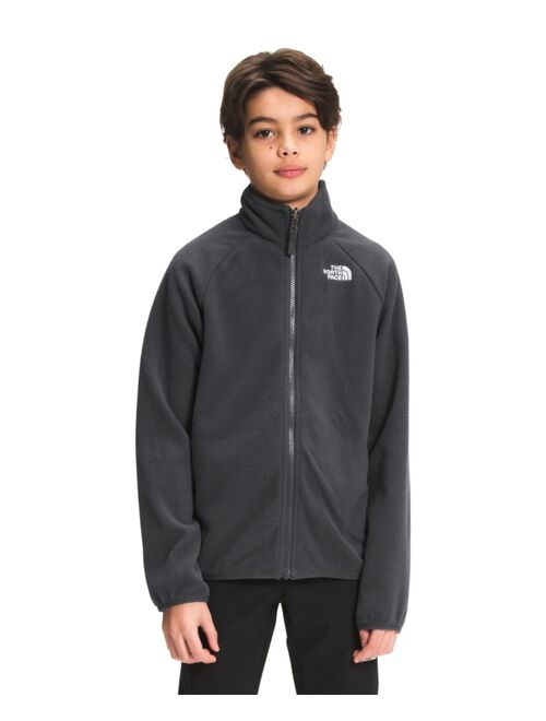 The North Face Big Boys Vortex Triclimate Jacket