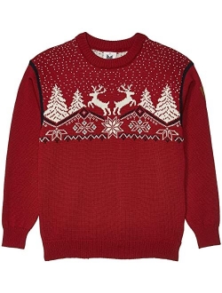 Christmas Sweater (Toddler/Little Kids/Big Kids)