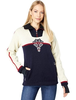 Veskre Weatherproof Sweater