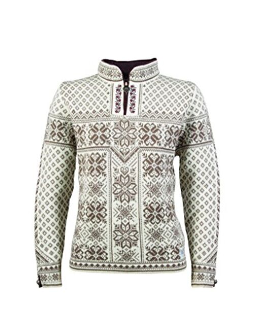 Dale Of Norway Peace Sweater