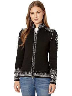 140th Anniversary Feminine Jacket