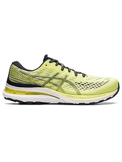 Men's Gel-Kayano 28 Running Shoes