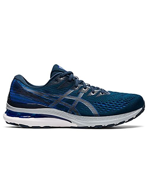 ASICS Men's Gel-Kayano 28 Running Shoes