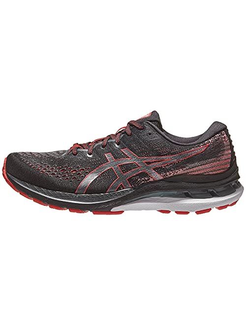 ASICS Men's Gel-Kayano 28 Running Shoes