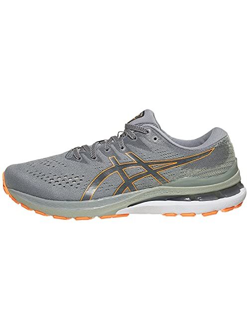 ASICS Men's Gel-Kayano 28 Running Shoes