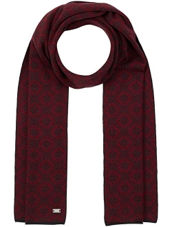 Christiania Tibal Scarf