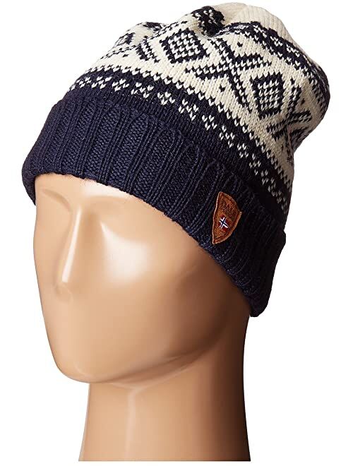 Dale Of Norway Cortina 1956 Hat