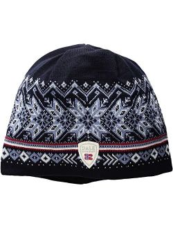 Hovden Tribal Print Hat