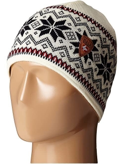 Garmisch Winter Hat