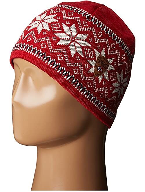 Dale Of Norway Garmisch Winter Hat