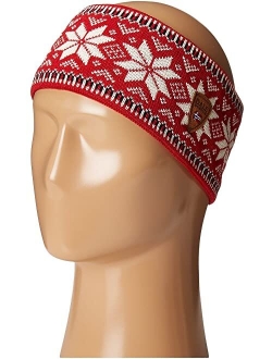 Garmisch Headband