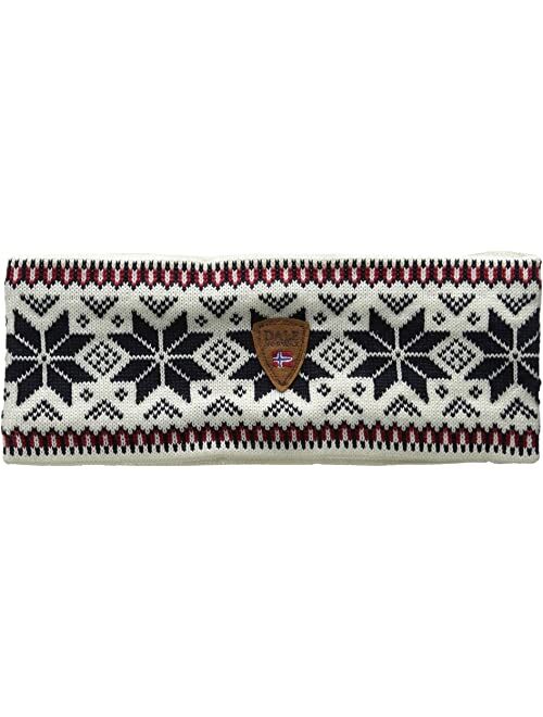 Dale Of Norway Garmisch Headband