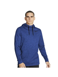 Big & Tall Nike Therma Pullover Training Hoodie