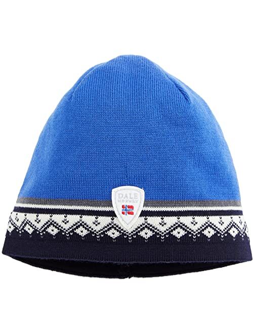 Dale Of Norway Moritz Winter Hat