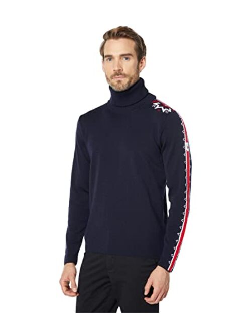 Dale Of Norway Mt. Aire Sweater