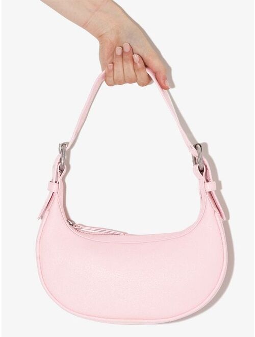 Soho shoulder bag