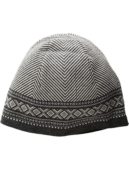 Dale Of Norway Harald Unisex Hat
