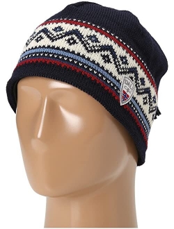 Vail Winter Hat