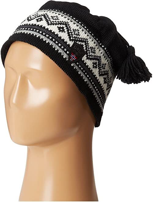 Dale Of Norway Vail Winter Hat