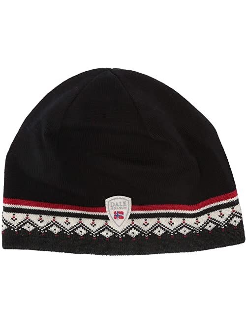 Dale Of Norway Moritz Winter Hat