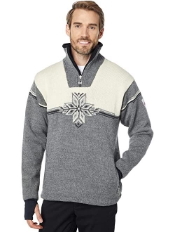 Veskre Weatherproof Sweater