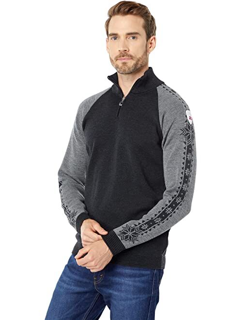 Dale Of Norway Geilo Sweater