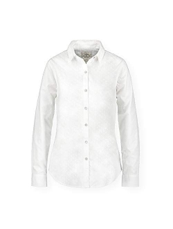 Women's Classic Fit Shirt