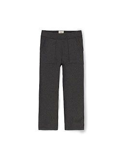 Women's Lounge Sweater Pant