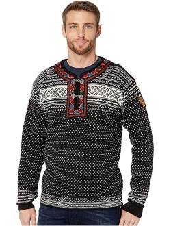 Setesdal Unisex Sweater