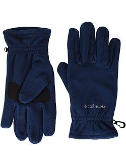 Fast Trek Gloves