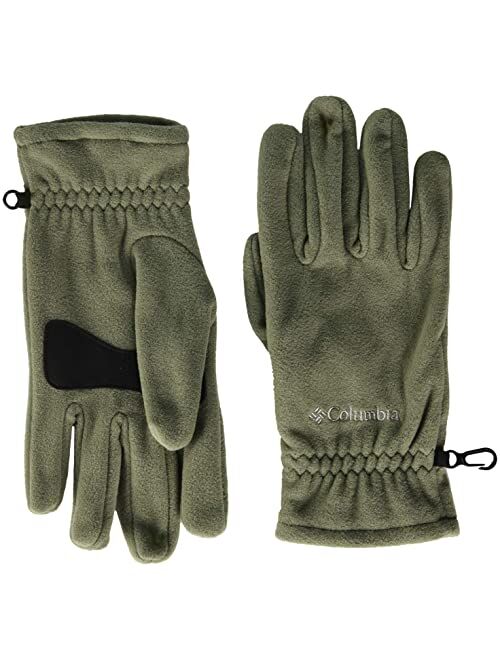 Columbia Fast Trek™ Gloves