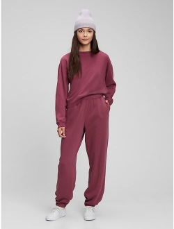 Teen Fleece Joggers