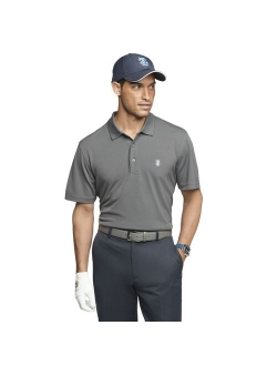 Medalist Classic-Fit Golf Polo