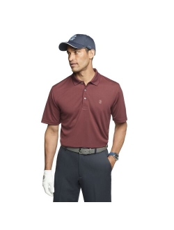 Medalist Classic-Fit Golf Polo