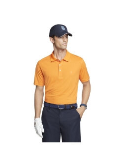 Medalist Classic-Fit Golf Polo